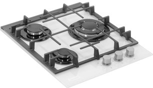 Варочная панель Шауб Лоренц SLK GL4520 фото 3 в Новосибирске Варочная панель Schaub Lorenz SLK GL4520 фото 3 в Новосибирске