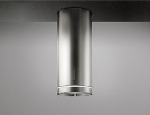 Вытяжка Falmec Polar Light Parete ix (800) ECP фото 2 в Новосибирске