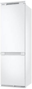 Встраиваемый холодильник Samsung BRB26705EWW/EF фото 4 в Новосибирске