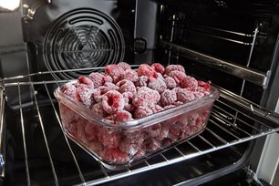 Комбинированная плита Gorenje GKS6C70CLI фото 4 в Новосибирске