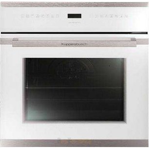Духовой шкаф Kuppersbusch EEB 6550.9 WX1 фото в Новосибирске