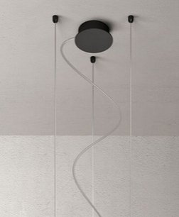 Вытяжка ELICA JUNO URBAN CAST IRON/F/50 фото 3 в Новосибирске