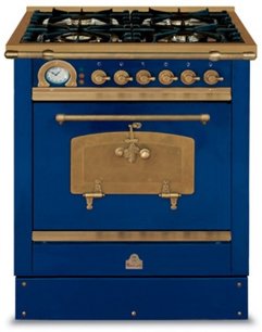 Варочный центр Restart ELG 101 g фото 3 в Новосибирске