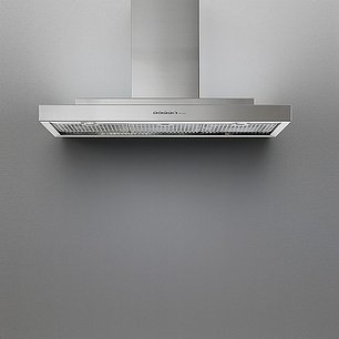 Вытяжка Falmec Mizar 60 ix (600) фото 4 в Новосибирске