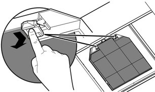 Вытяжка Бертаззони KT90P1AXT фото 4 в Новосибирске Вытяжка Bertazzoni KT90P1AXT фото 4 в Новосибирске