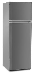 Холодильник Liebherr CTsl 2841 Comfort фото 4 в Новосибирске