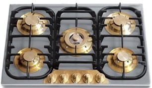 Варочная панель Рестарт ELP070D SR фото в Новосибирске Варочная панель Restart ELP070D SR фото в Новосибирске