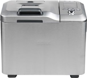 Хлебопечь BORK X800 фото в Новосибирске