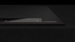 Варочная панель Teka IBF 95-G1 MST MATT BLACK фото 3 в Новосибирске