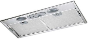 Вытяжка Smeg KSEG7X фото в Новосибирске