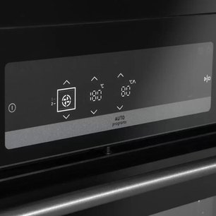 Электрический духовой шкаф Korting OKB 9133 CEN фото 2 в Новосибирске