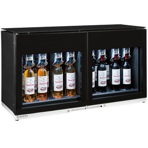 Кулер для вина EuroCave Wine Bar 8 фото в Новосибирске