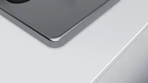 Варочная панель Бош PGP6B6B90R фото 2 в Новосибирске Варочная панель Bosch PGP6B6B90R фото 2 в Новосибирске