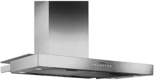 Вытяжка Gaggenau AW 560-191  фото в Новосибирске