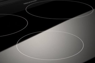 Варочный центр Bertazzoni PRO60 4 IMFE S BlT фото 4 в Новосибирске