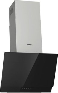 Вытяжка Горение WHI649EXBG фото 3 в Новосибирске Вытяжка Gorenje WHI649EXBG фото 3 в Новосибирске