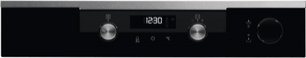 Духовой шкаф Electrolux OKC6H41X фото 2 в Новосибирске
