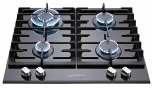 Варочная поверхность Kaiser KСG 6380 Sp Turbo фото в Новосибирске