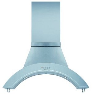 Вытяжка Franke FGA 904 XS фото в Новосибирске