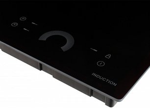 Индукционная варочная панель Шауб Лоренц SLK IY 41 H1 фото 3 в Новосибирске Индукционная варочная панель Schaub Lorenz SLK IY 41 H1 фото 3 в Новосибирске