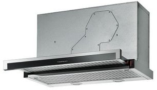 Встраиваемая вытяжка с выдвижным экраном Куперсбуш EDIP 6550.0 фото в Новосибирске Встраиваемая вытяжка с выдвижным экраном Kuppersbusch EDIP 6550.0 фото в Новосибирске