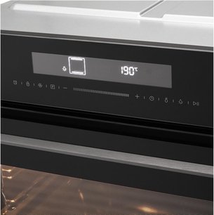 Духовой шкаф Korting OKB 3230 GN фото 4 в Новосибирске