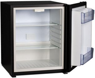 Минибар Cold Vine MCT-62B фото 2 в Новосибирске