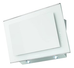 Вытяжка De Dietrich DHD1193W фото в Новосибирске