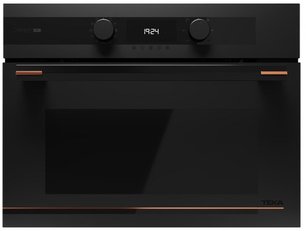 Духовой шкаф Teka HLC 84-G1 C MATT BLACK фото в Новосибирске
