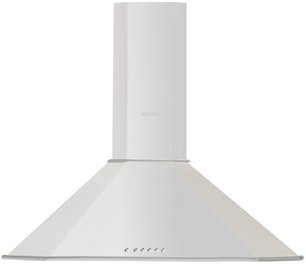 Вытяжка Korting KHC 9639 X фото в Новосибирске