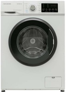 Стиральная машина Schaub Lorenz SLW FW6114 IS фото в Новосибирске