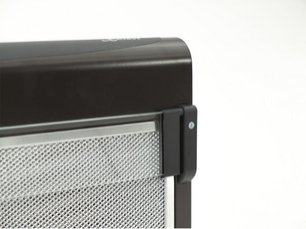 Вытяжка Kaiser A 601 MB фото 4 в Новосибирске