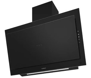 Настенная вытяжка Де Дитрих DHV4984B фото 2 в Новосибирске Настенная вытяжка De Dietrich DHV4984B фото 2 в Новосибирске