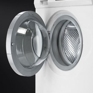 Стиральная машина Smeg SLB147-2 фото 4 в Новосибирске