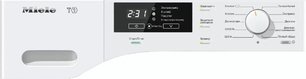 Сушильная машина Миле TKB 440 WP ChromeEdition фото 2 в Новосибирске Сушильная машина Miele TKB 440 WP ChromeEdition фото 2 в Новосибирске