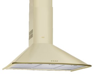 Вытяжка Smeg KSE66P фото в Новосибирске