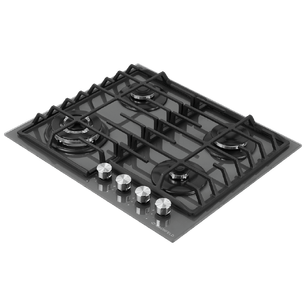 Варочная панель Maunfeld EGHG.64.63CLGR/G фото 4 в Новосибирске