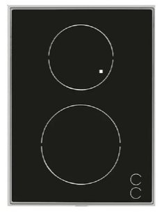 Варочная панель Гаггенау VI 421-110 фото в Новосибирске Варочная панель Gaggenau VI 421-110 фото в Новосибирске