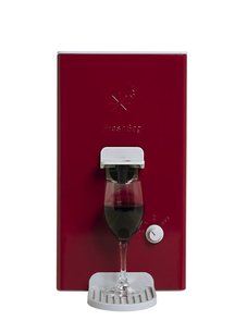 Диспенсер La Sommeliere Freshbag Bord фото 3 в Новосибирске