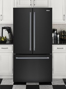 Холодильник IO MABE INO27JSPFF B фото 3 в Новосибирске