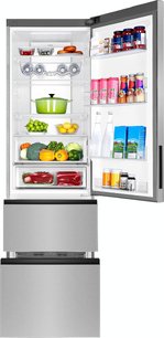 Холодильник Haier A4F639CXMVU1 фото 4 в Новосибирске