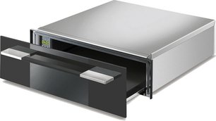 Подогреватель Smeg CT15NE-2 фото в Новосибирске