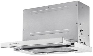 Вытяжка Kuppersbusch DEF 6550.0 E фото в Новосибирске