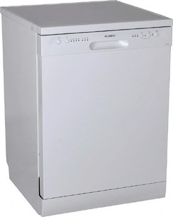 Посудомоечная машина Хендай DF105 фото в Новосибирске Посудомоечная машина Hyundai DF105 фото в Новосибирске