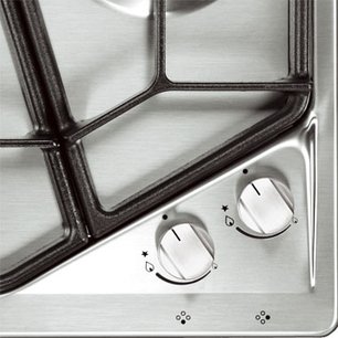 Независимая газовая поверхность Kaiser KG 40.600 GZRrg фото 3 в Новосибирске