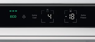 Встраиваемый холодильник AEG TSC7G181ES фото 2 в Новосибирске