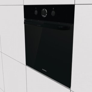 Духовой шкаф Gorenje BO74SYB фото 3 в Новосибирске