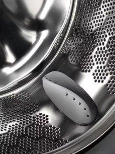 Стиральная машина Electrolux EW6FN528BP фото 4 в Новосибирске