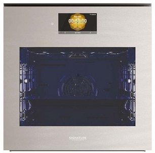 Духовой шкаф с паром Signature Kitchen Suite SKSOV2421MS фото в Новосибирске