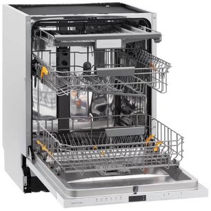 Встраиваемая посудомоечная машина Крона WESPA 60 BI фото в Новосибирске Встраиваемая посудомоечная машина KRONA WESPA 60 BI фото в Новосибирске